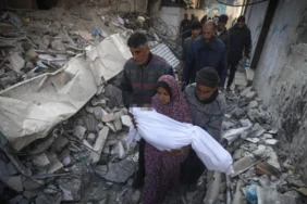 gazzede-can-kaybi-52-bin-615e-cikti-152016-20250506.webp.webp