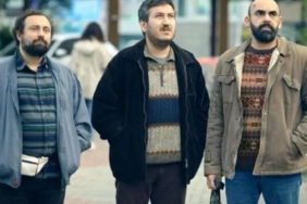 gibi-yeni-bolum-izle-gibi-6-sezon-8-bolum-izle-n2iu.jpg
