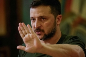 goxhlmfh7bjiznc4v6i4azuf44jpg-EGmU7tOFiUWh8KAT60ceaA.jpg