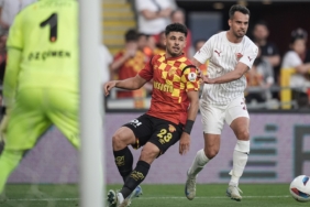 goztepe-hatayspora-dis-geciremedi-24kf.jpg