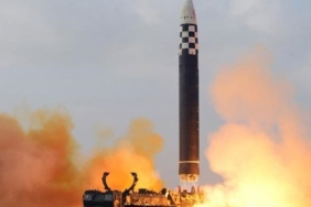 guney-kore-ve-japonya-kuzey-korenin-balistik-fuze-firlattigini-duyurdu-bo0o.jpg