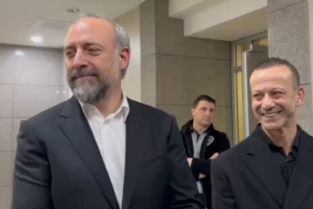 halit-ergenc-ve-riza-kocaoglu-adliyede-iixg.jpg