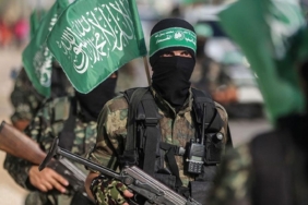 hamas-lideri-muhammed-sinvar-olduruldu-16ji.jpg