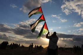 hamastan-israilin-gazzeye-yonelik-saldirilarina-karsi-kuresel-eylem-cagrisi-ax2d.jpg