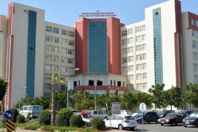 hastane-ic-fotojpg-nQguv1fE2kW-ZlRE-rtZJQ.jpg