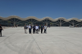 hatay-havalimani-1-ay-kapatilacak-yhmf.jpg