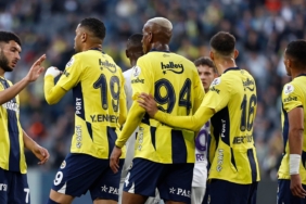 hatayspor-fenerbahce-maci-yarin-saat-kacta-hangi-kanalda-yayinlanacak-hatay-fb-muhtemel-11leri-hns9.jpeg