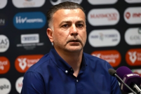 hatayspor-teknik-direktoru-murat-sahin-sezonun-sonunda-fenerbahce-gibi-bir-takimla-oynamak-onemliydi.jpeg