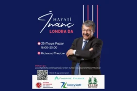 hayati-inanc-25-mayista-londrada-130627-20250501.webp.webp
