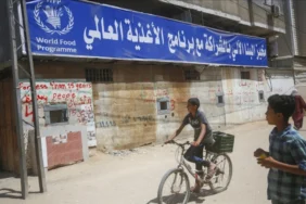 head-of-us-israeli-backed-gaza-aid-group-resigns-over-impartiality-concerns-125105-20250526.webp.webp