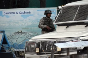 hindistan-ve-pakistan-askeri-yetkilileri-ateskesi-surdurme-konusunda-anlasti-110924-20250513.webp.webp