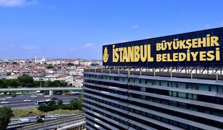 Milletvekili ve Belediye Başkanının aralarında olduğu 47 gözaltı!