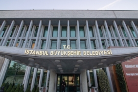 ibbye-yonelik-yolsuzluk-sorusturmasinda-7-kisi-tutuklandi-eex1.jpg