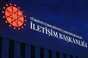 iletisim-baskanligi-sentetik-medya-ve-enformasyon-guvenligi-calistayi-duzenleyecek-uobm.jpg