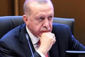 images-27jpg-JUMOZ5FDokisCVfxC_DoLQ.jpg