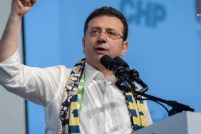 İmamoğlu, Hakkında Açılan Yeni Bir Soruşturma Nedeniyle Yarın İfade Verecek