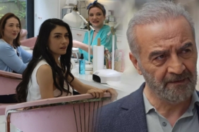 inci-taneleri-44-bolum-sezon-finali-tek-parca-full-izle-kanal-d-inci-taneleri-son-bolum-izle-93lh.jp_.jpeg