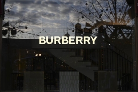ingiliz-burberry-1700-kisiyi-isten-cikarmayi-planliyor-vnz3.jpg