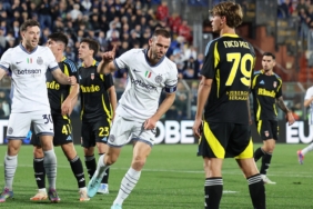 inter-serie-ayi-2-sirada-tamamladi-ilzc.jpg
