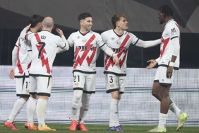internetten-mac-bileti-satmayan-takim-ispanya-rayo-vallecano-mucizesini-konusuyor-txlz.jpg