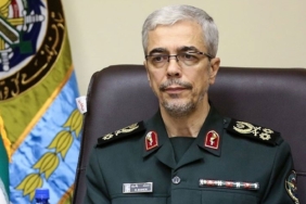 iran-genelkurmay-baskani-bakiri-her-turlu-tehdide-kendi-duzeyinde-karsilik-verecegiz-sol1.jpg