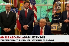 iran-ile-abd-anlasabilecek-mi-ggaz.jpg