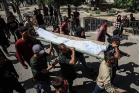 israeli-attacks-kill-38-more-gazans-as-death-toll-nears-54000-210233-20250525.webp.webp