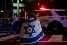 israeli-embassy-staff-members-killed-outside-jewish-museum-in-washington-dc-102828-20250522.webp.webp