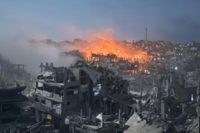 israil-gece-boyu-gazzeye-saldirdi-aralarinda-onlarca-cocuk-ve-kadinin-da-bulundugu-filistinli-hayati.jpeg