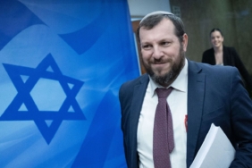 israil-kana-doymuyor-filistinlileri-acliga-mahkum-ederek-oldurme-cagrisi-yaptilar-dnf8.jpg