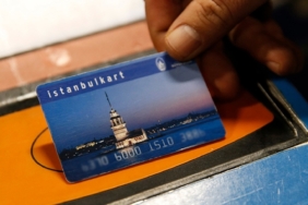 istanbulda-29-mayista-toplu-ulasim-araclari-ucretsiz-olacak-mi-resmi-aciklama-geldi-a7q0.jpg