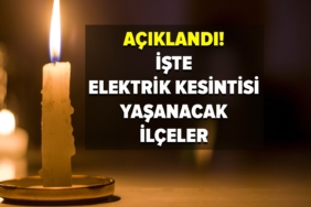 istanbulda-elektrik-kesintisi-bedas-29-mayis-persembe-elektrik-kesintilerinin-olacagi-ilceleri-acikl.jpeg