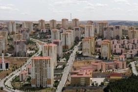 izmirde-konut-hareketliliginin-en-fazla-oldugu-ilce-yogun-talep-var-3vrj.jpg