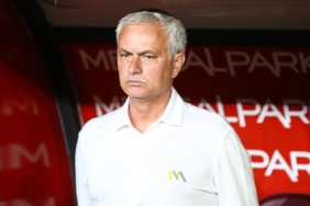 josemourinhojpg-Jr2RWoHz1Eewjk10Hq9pww.jpg