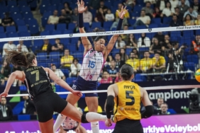 kadinlar-sampiyonlar-ligi-yari-finalinde-vakifbank-savino-del-beneye-maglup-oldu-7bhd.jpg