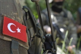kalp-krizi-geciren-piyade-uzman-cavus-mehmet-karaduman-sehit-oldu-yeq2.jpg
