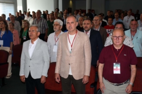 karsiyakayi-bekleyen-buyuk-tehlike-rw9h.jpg