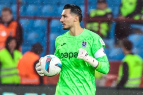 kasimpasa-trabzonspor-maci-ugurcan-cakir-ilk-11de-degil-nyov.jpg