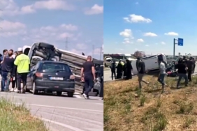 kavsakta-feci-kaza-5-kisi-yaralandi-wpsd.jpg