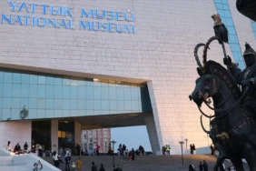 kazakistan-milli-muzesi-uluslararasi-muzeler-gununde-37-binin-uzerinde-ziyaretci-agirladi-112341-202.webp