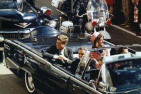 kennedy-suikastina-iliskin-60-bin-belge-daha-paylasildi-xu7h.jpg