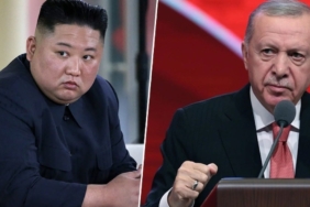 kimjongunreceptayyiperdoganspot1jpg-WhBCV5VXLkiNiLPzUjI3tA.jpg