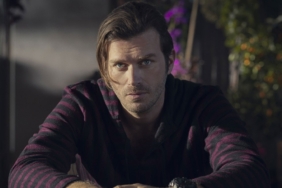 kivanc-tatlitugun-yillardir-gizledigi-gercek-3doc.jpg