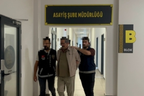 kocaelide-miras-cinayeti-kardesini-tufekle-katletti-mslx.jpg