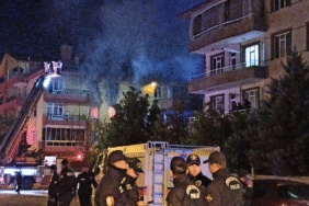 konya1png-bgD_h10aoEGArdP0A_3cfA.png