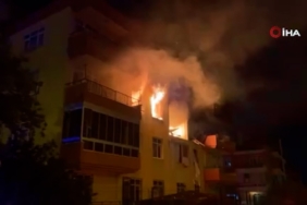konyada-apartmanda-dogal-gaz-patlamasi-4-yarali-wv5y.jpg