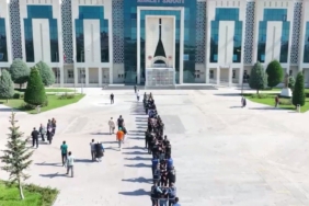 konyada-sah-mat-operasyonu-21-tutuklama-74-magdur-kurtarildi-ahdi.jpg