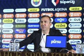 konyaspor-teknik-direktoru-recep-ucar-kulubumuz-adina-korkulu-ruya-gormeden-bitirilen-bir-sezon-jp6j.jpeg
