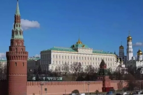 kremlin-putin-ve-trump-arasinda-yuz-yuze-gorusme-hazirligi-yok-och4.jpg