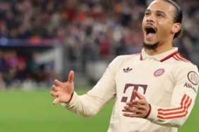 leroy-sane-bayern-2025jpg-rITyOQTVqkmWNw4Eo4SmPQ.jpg